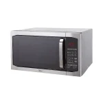 مایکروویو مایدیا مدل MEG42A5LE