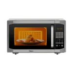مایکروویو مایدیا مدل MEG42A5LE - تصویر 2