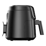 سرخ‌کن بدون روغن Midea - تصویر 5