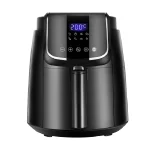 سرخ‌کن بدون روغن Midea - تصویر 2