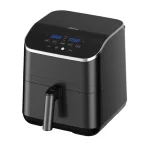 هواپز Midea  MF-CN55D2